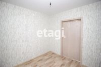 Лот: 25298332. Фото: 4. 2-комн. квартира , Красноярск... Красноярск
