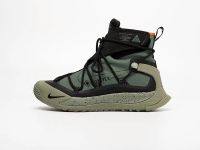 Лот: 21430364. Фото: 2. Кроссовки Nike ACG Art Terra Antarktik... Мужская обувь