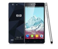 Лот: 10803460. Фото: 2. Новый смартфон Elephone S2 - 4G... Смартфоны, связь, навигация
