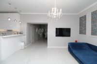 Лот: 25800387. Фото: 7. 3-комн. квартира , Красноярск...