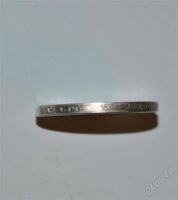 Лот: 6165300. Фото: 2. 1 Рубль 1922 г. Серебро. Монеты