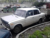 Лот: 3017413. Фото: 5. ваз 2106