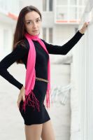 Лот: 3864504. Фото: 15. Свадебный фотограф Эпов Дмитрий...