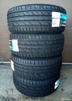 Лот: 20026073. Фото: 2. шины 195/40 R16 Sailun Atrezzo... Шины, Диски