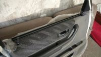 Лот: 17668637. Фото: 7. Дверь Honda Cr-V RD1 B20B, передняя...