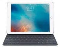 Лот: 9997745. Фото: 3. Чехол клавиатура для Apple iPad... Компьютеры, оргтехника, канцтовары