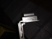 Лот: 15145892. Фото: 3. №21 Ножницы на раме FFB 630 1201-1600... Строительство и ремонт