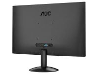 Лот: 25705907. Фото: 8. Монитор AOC 24B30H3