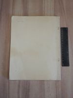 Лот: 22169498. Фото: 7. книга методика реставрации памятников...