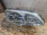 Лот: 25797153. Фото: 2. Фара правая Honda Odyssey ra6-9. Автозапчасти