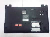 Лот: 9872175. Фото: 2. Корпус нижняя часть поддон топкейс... Комплектующие