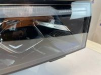 Лот: 24912902. Фото: 6. фара Voyah Free