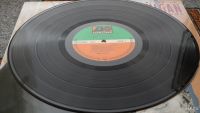 Лот: 9215136. Фото: 3. Laura Branigan "Self Control... Красноярск