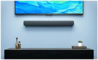 Лот: 24789025. Фото: 2. Саундбар Xiaomi Mi TV Bar. Цвет... Аудиотехника