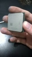 Лот: 5417628. Фото: 3. amd Phenom ii x4 945 + Gigabite... Компьютеры, оргтехника, канцтовары