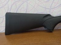 Лот: 22157179. Фото: 4. Оригинальная ложа Remington 700sps... Красноярск