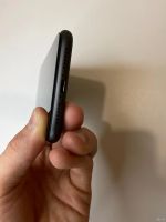 Лот: 18220903. Фото: 6. iPhone 11 128gb black