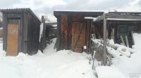 Лот: 8532274. Фото: 3. Продам дачу, ст. Бадаложная. Недвижимость