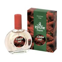 Лот: 21077186. Фото: 5. Туалетная вода женская Дикий мак...