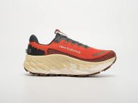 Лот: 24974369. Фото: 3. Кроссовки New Balance Fresh Foam... Одежда, обувь, галантерея