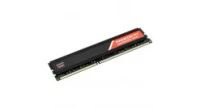Лот: 19210252. Фото: 2. Память DIMM DDR4 8192Mb 2400MHz... Комплектующие