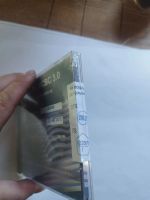 Лот: 22226111. Фото: 2. Диск с ОС МСВС 3.0. Носители информации
