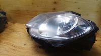 Лот: 18997255. Фото: 5. Фара Volkswagen Touran 1T2 BMY...