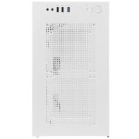 Лот: 18242101. Фото: 3. ZET Gaming Rare Minicase MS4 WG. Компьютеры, оргтехника, канцтовары