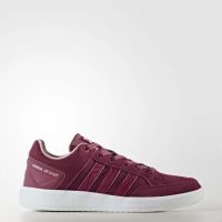 Лот: 11164636. Фото: 5. Кроссовки aDIDAS cloudfoam ALL...