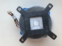 Лот: 24929649. Фото: 3. Кулер Foxconn NBT-CMI77515B-C... Компьютеры, оргтехника, канцтовары