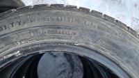 Лот: 19816265. Фото: 6. Легковые шины 175/65R15 Dunlop...