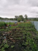 Лот: 17368154. Фото: 4. земельный участок дача. Красноярск
