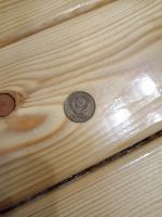 Лот: 25882460. Фото: 2. 2 копейки 1968 г. Монеты