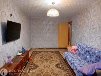 Лот: 21101084. Фото: 12. Продажа Частный дом Соленоозерное...