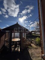 Лот: 25787717. Фото: 15. 5-комн. и более дом , посёлок...