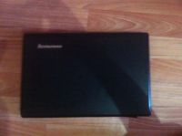 Лот: 10056266. Фото: 5. Ноутбук Lenovo