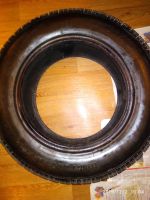 Лот: 14910011. Фото: 4. Шина 15 205 65. Красноярск