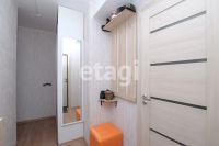 Лот: 25292549. Фото: 8. квартира , Красноярск Краснодарская...