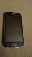 Лот: 12207944. Фото: 3. Смартфон Samsung Star Plus GT-S7262... Красноярск