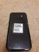 Лот: 9563621. Фото: 4. Samsung galaxy a5 2017