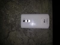 Лот: 4446323. Фото: 2. Lg G2 16 gb. Смартфоны, связь, навигация