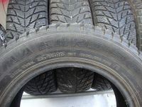 Лот: 2533054. Фото: 3. 195*65*15ш* КАМА EURO-518 Комплект... Авто, мото, водный транспорт