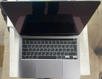 Лот: 18098653. Фото: 4. MacBook Pro 13. Красноярск