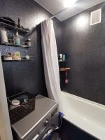 Лот: 17506034. Фото: 10. Продам 1 ком. квартиру. Кленовый...