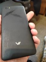 Лот: 25855460. Фото: 4. Много старых неисправных смартфонов...