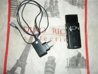 Лот: 1635806. Фото: 2. nokia n95 "китай". Смартфоны, связь, навигация