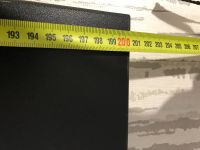 Лот: 17460827. Фото: 4. Лдсп, полка, лист