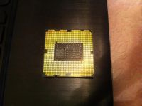 Лот: 4772032. Фото: 2. Процессор intel core i3-550. Комплектующие