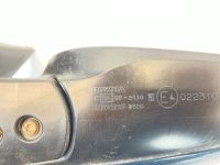 Лот: 25065054. Фото: 8. зеркало toyota corolla ZRE151L