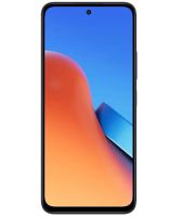 Лот: 20560170. Фото: 2. Смартфон Xiaomi Redmi 12 4/128... Смартфоны, связь, навигация